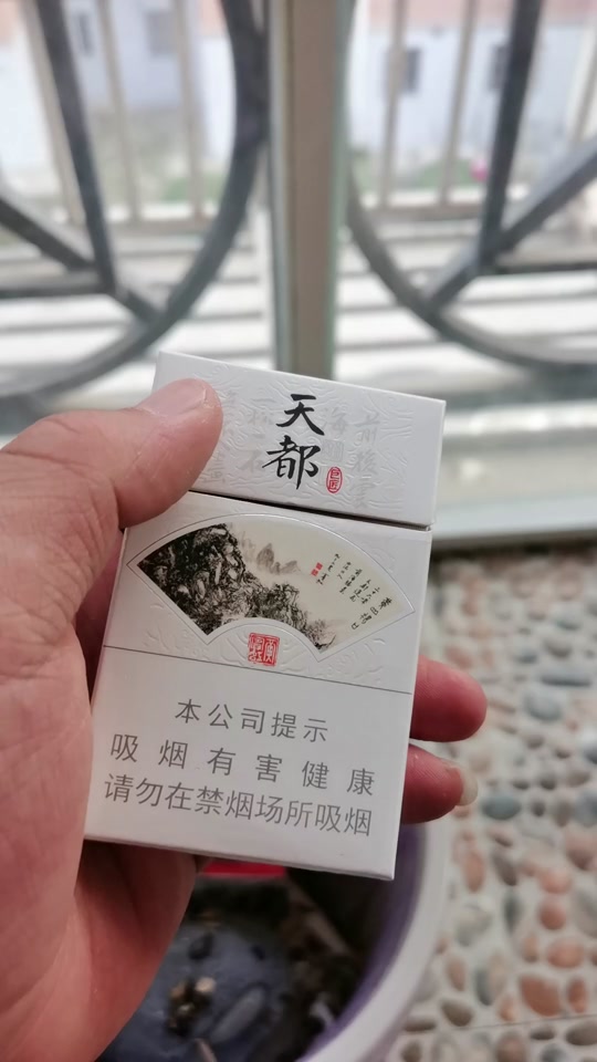 天都烟2021价目表_天都巨匠烟3000一条_16支天都是大天都还是小天都