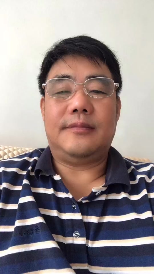 尚朋高科静态分红时间 - 抖音