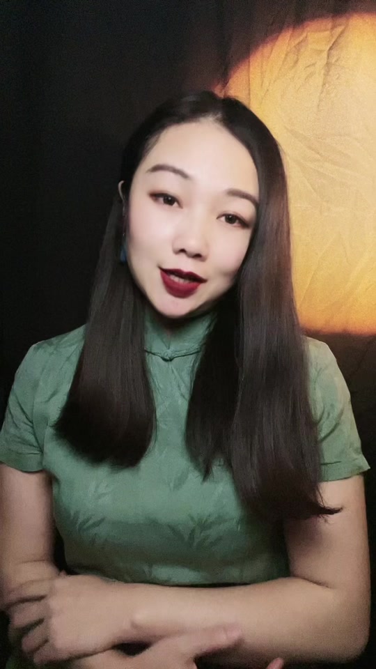 刘德华的舞伴赖文慧简介_赖文慧简介 个人资料