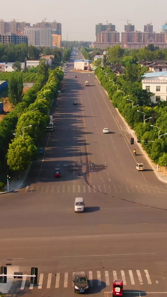 漯河丁湾村到底什么时候拆迁 - 抖音