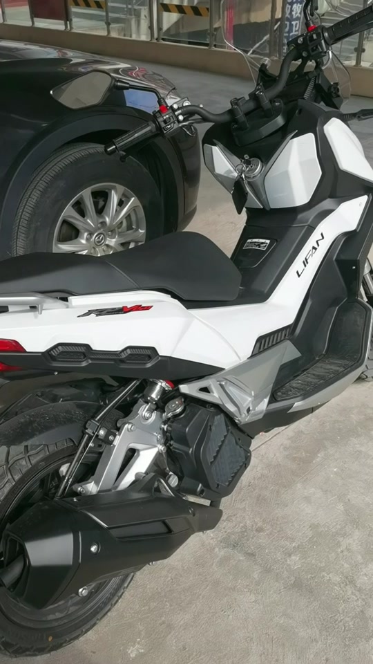 kpv150仪表盘设置 - 抖音