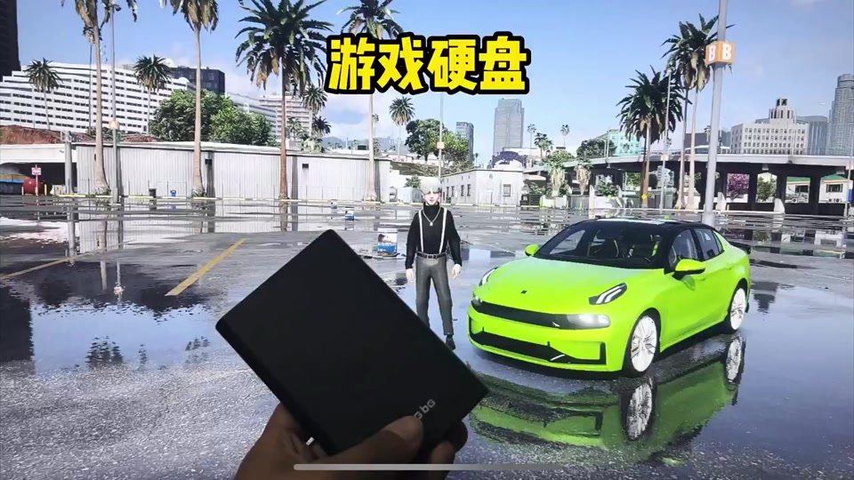 坤魔首压缩包怎么获得 - 抖音