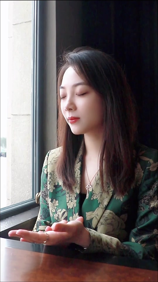 哈基米悠闲小曲