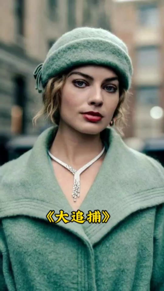 大追捕诡法官品学兼优女学生是谁演的 - 抖音