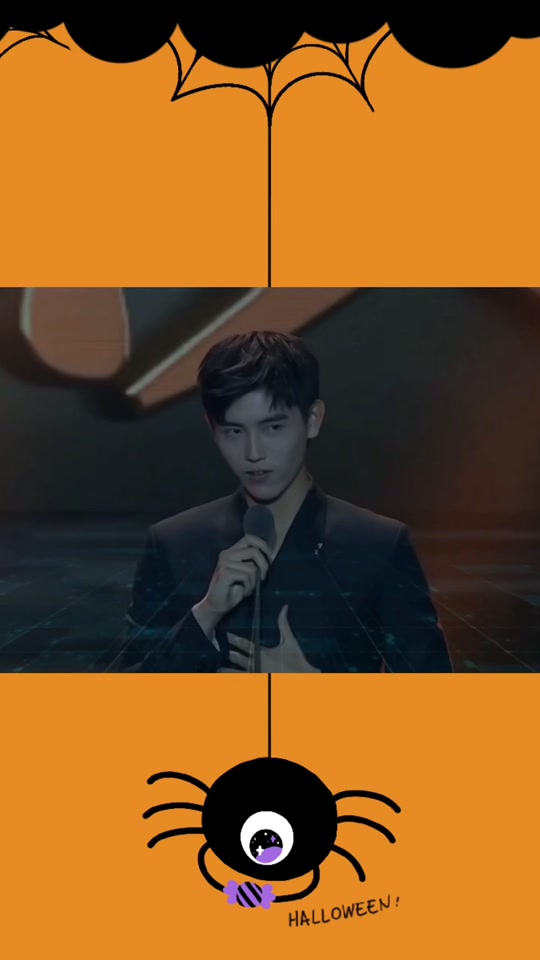 吴亦凡经纪人_吴亦凡经纪人黄斌_陈飞宇吴亦凡经纪人 - 抖音