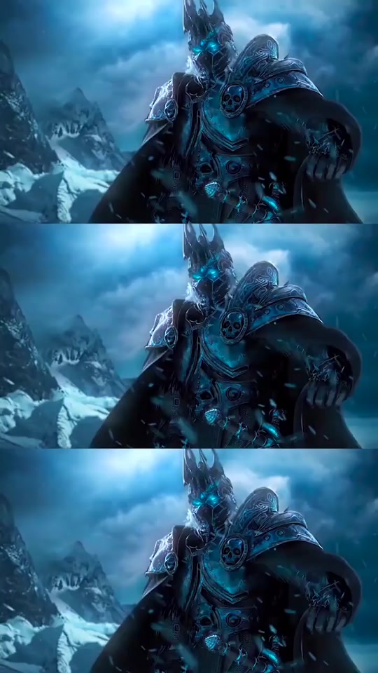 亚瑟死亡骑士多少点券 - 抖音