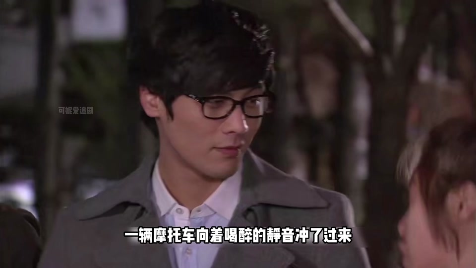 seventeen李智勋_highkick李智勋_韩国李智勋 - 抖音