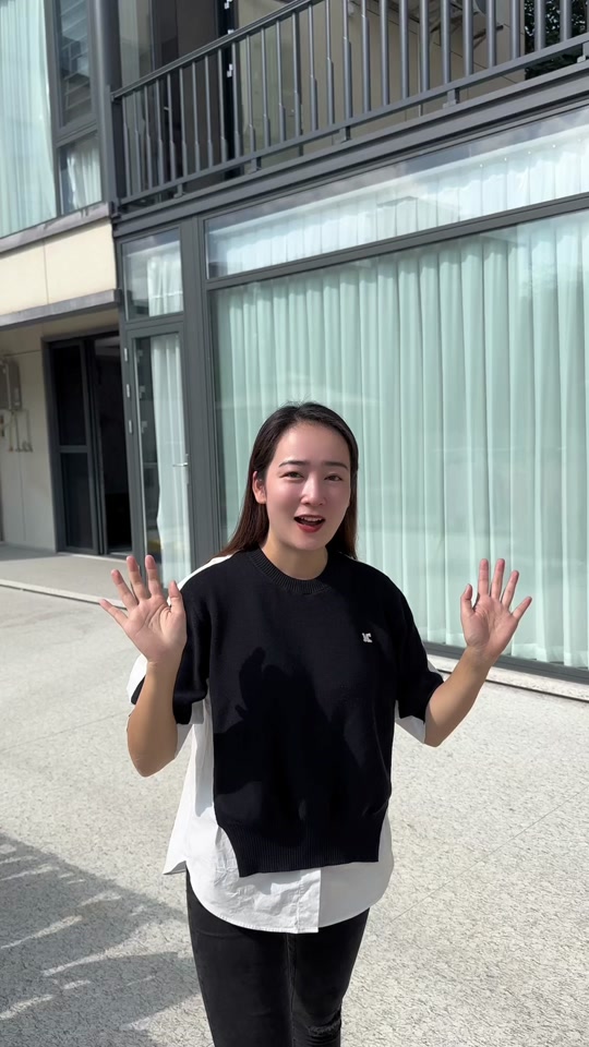 杨姣老公张腾个人资料 - 抖音
