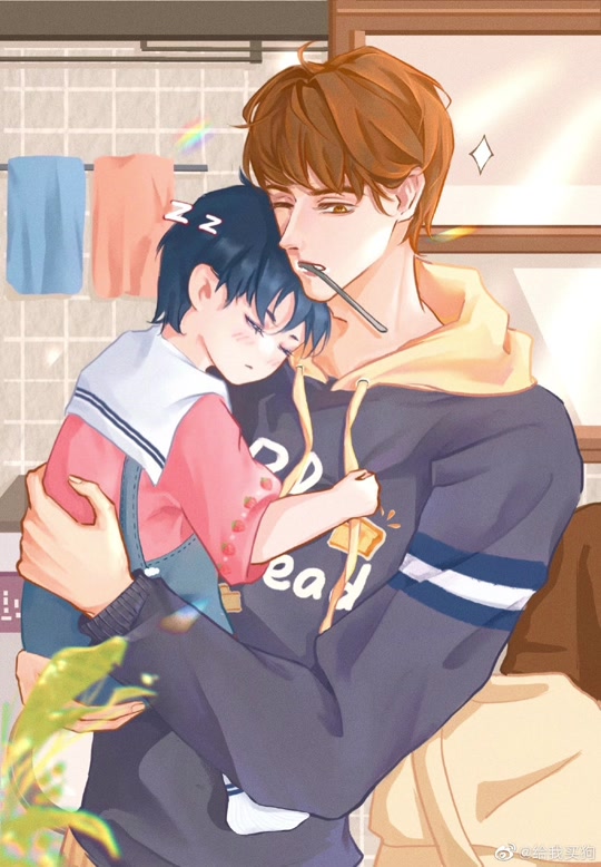 晏明修什么时候知道周翔复活 - 抖音