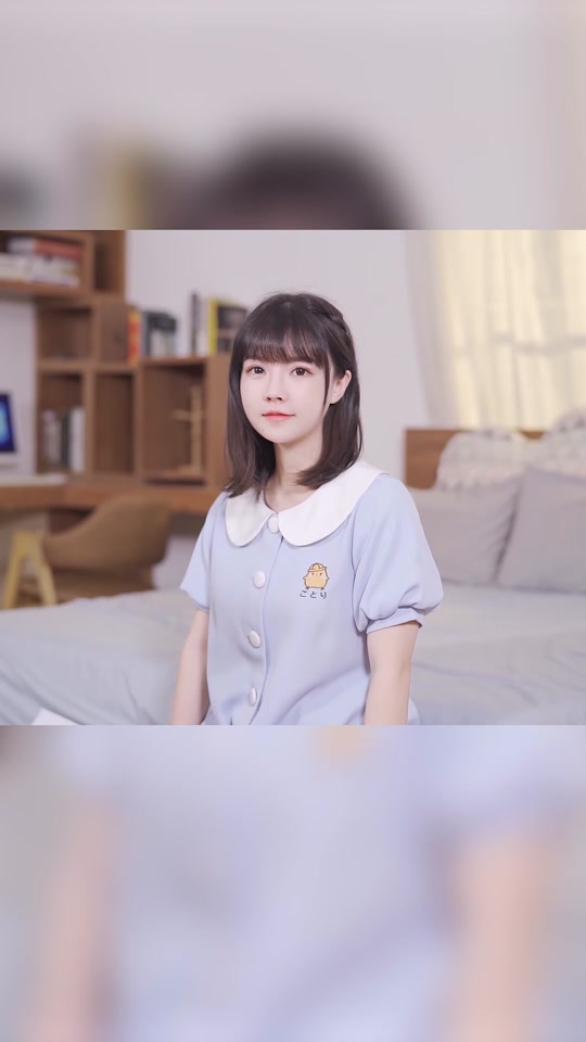 饭思思孩子结婚_饭思思有老公吗