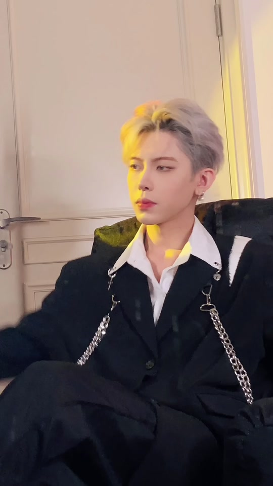 人称black jack情人原版_人称black jack情人_人称blackjack情人主演