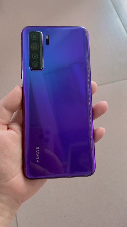 华为nova7se可以开空调吗 - 抖音