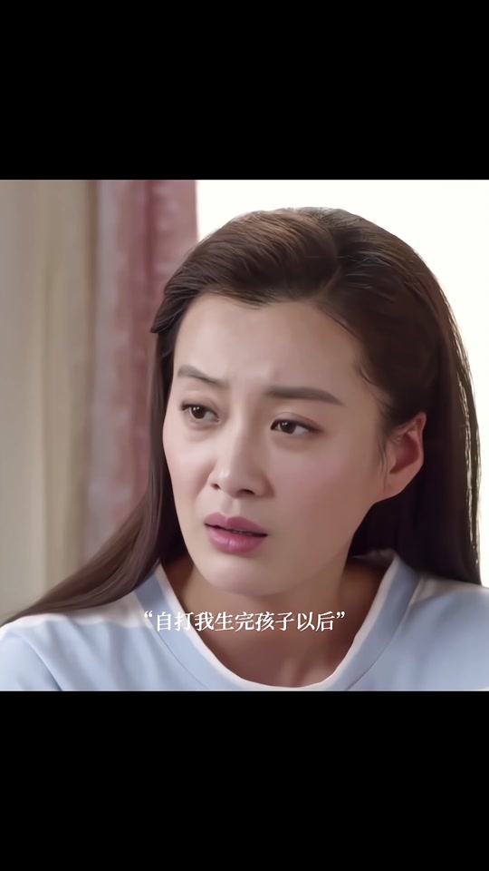 李大宝 张朵朵_李大宝是男的还是女的