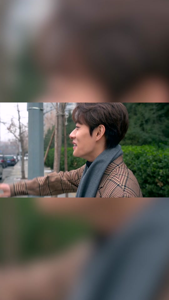 木子姑娘和小慧木子家团队