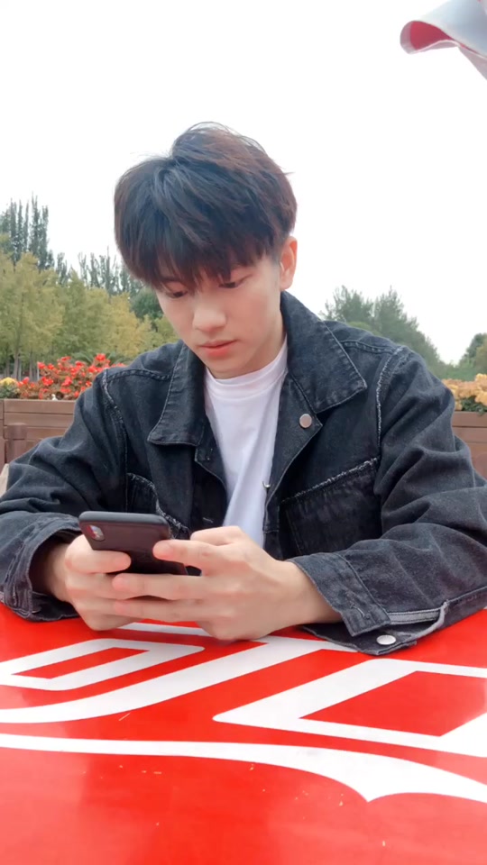 张翰的现女友是谁_张翰的现女友 张帆