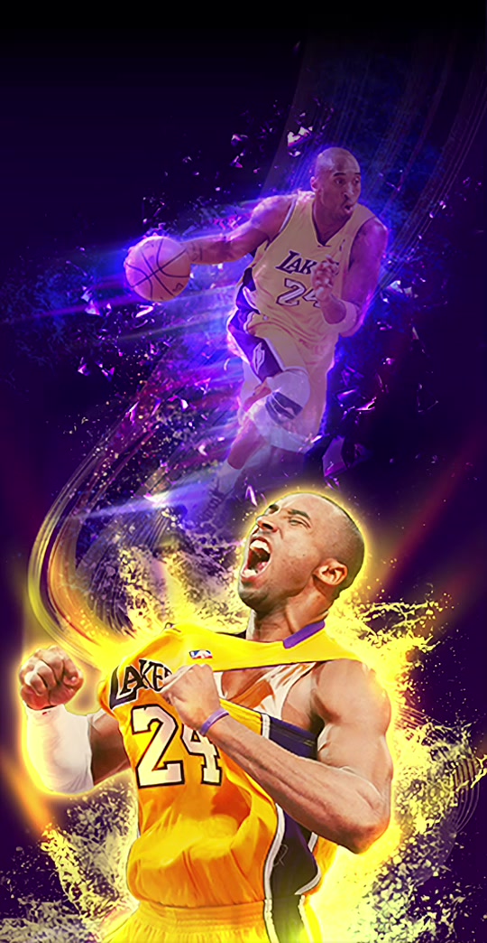 詹姆斯骑士海报背景图_詹姆斯骑士队海报_最强nba骑士詹姆斯海报 - 抖