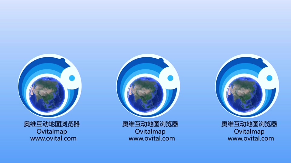 谷歌图源二维码2023分享=谷歌图源二维码2023分享下载
