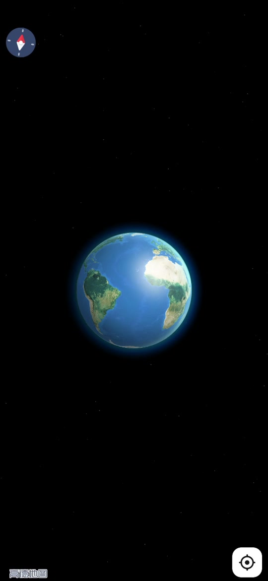 背景 壁纸 皮肤 星空 宇宙 桌面 540_1172 竖版 竖屏 手机