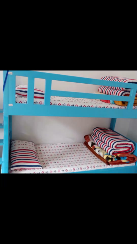 宁波光华学校复读 - 抖音