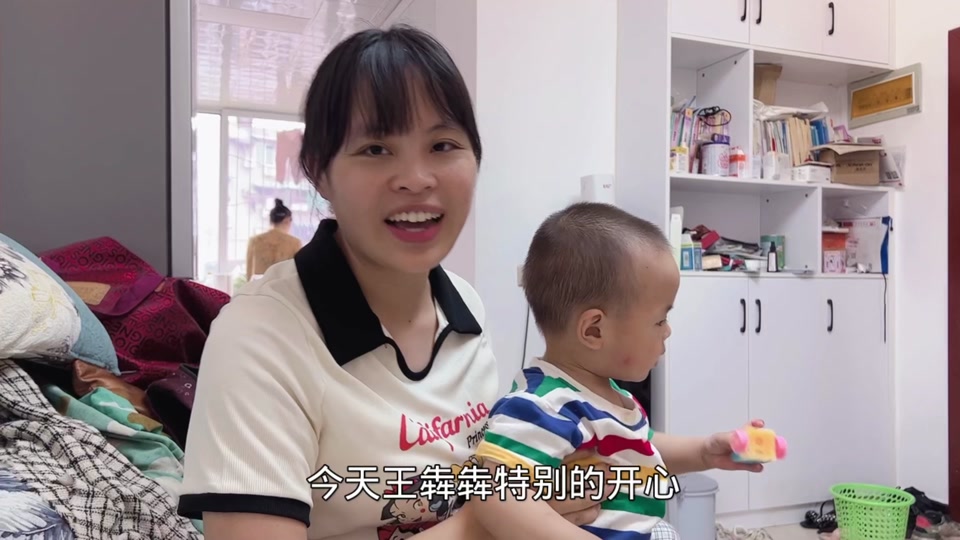 川妹小圆子的个人主页_川妹小圆子生了吗