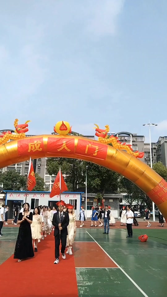 抖音仙桃一中=仙桃一中直播事件视频下载