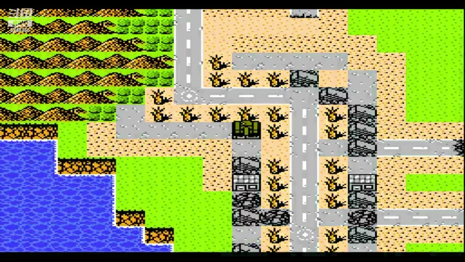 重装机兵5花火攻略流程 - 抖音