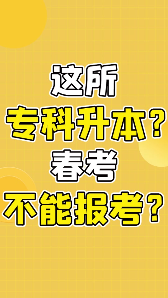 ְԺ¼ȡ_ְԺ¼ȡ_ְԺ¼ȡ