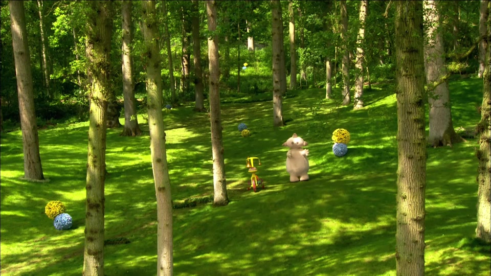 玛卡巴卡石头洗脸_玛卡巴卡石头屋