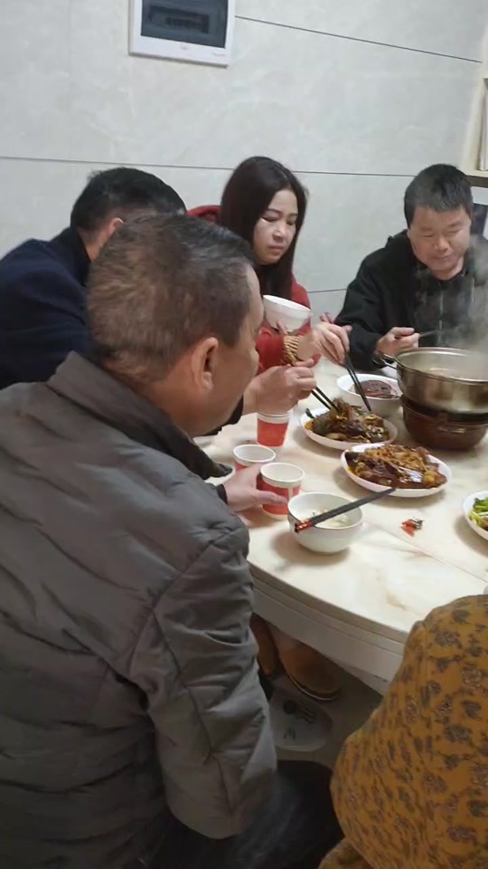 周春桃有几个老公