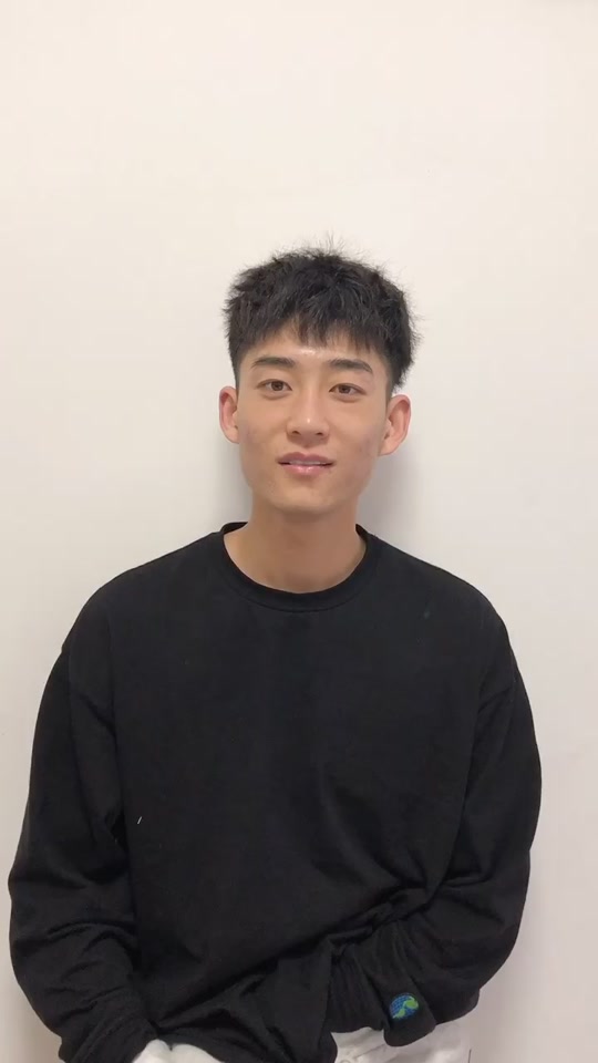 小野郑慧杰_郑慧杰个人简介_郑慧杰身高 - 抖音