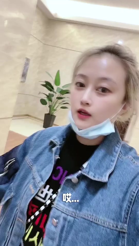 铁狼回应孙侨潞