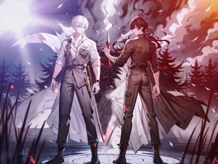 关于恐怖复苏物理超度贴吧的信息