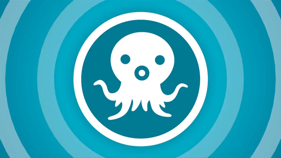 海底小纵队 沙雕配音_海底小纵队 沙雕配音视频_海底小纵队电影配音