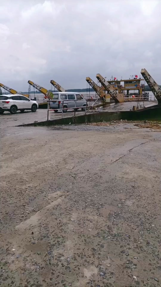 新河窑湾344省道运河大桥几年完成