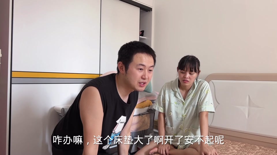 川妹小圆子的个人主页_川妹小圆子生了吗