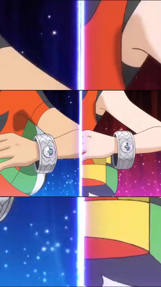 mega进化钥石怎么做