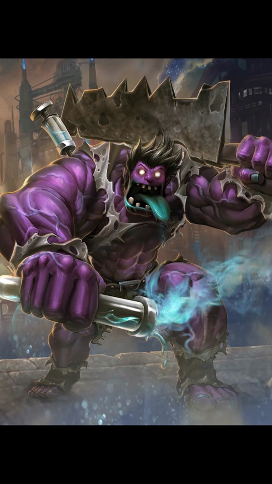 狂徒蒙多主什么 - 抖音