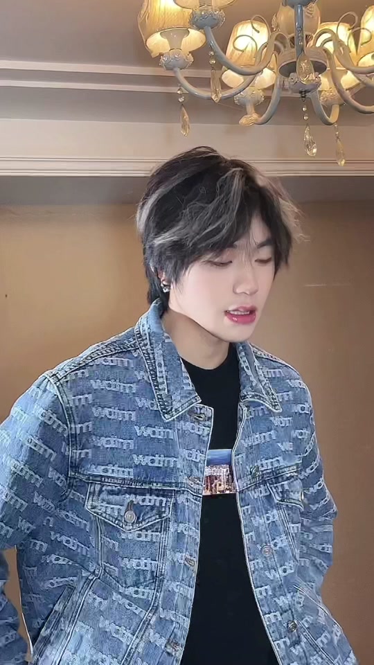 孟西是哪里人_孟西的个人资料