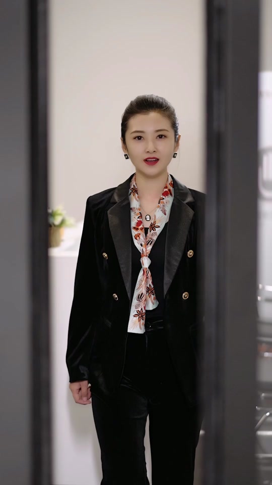 秘书工作必备技巧 - 抖音