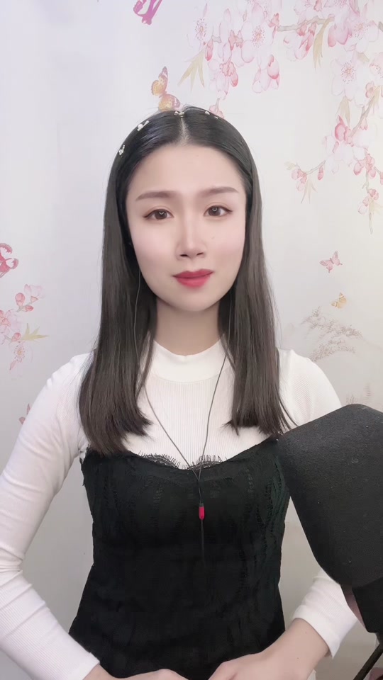 天仙配选段 #董郎昏迷在荒郊 #缅怀严凤英大师 #黄梅戏演员吴云