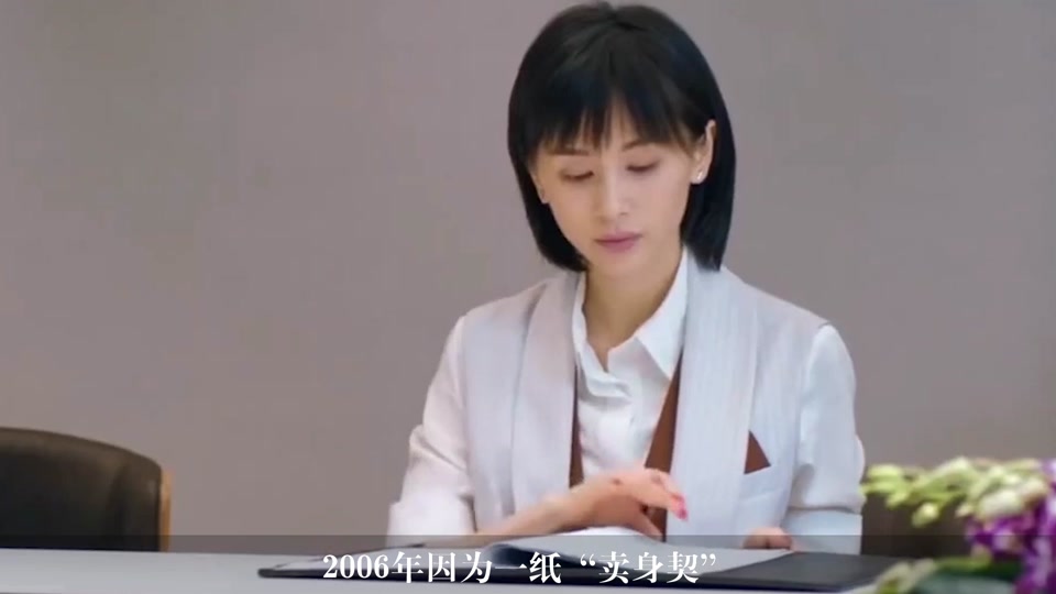 王子文爷爷王肇初_王肇初王行鹤_王子文爷爷王肇初简历 - 抖音