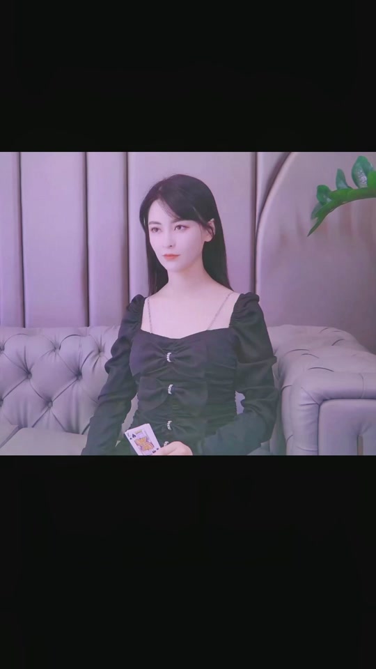 人称black jack情人原版_人称black jack情人_人称blackjack情人主演