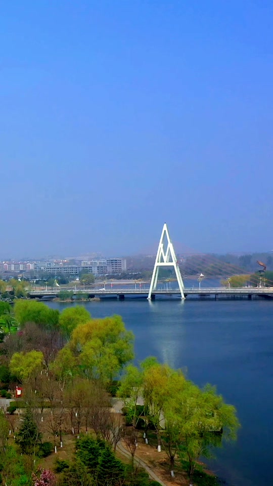 口镇幸福门夜市_口镇幸福门介绍