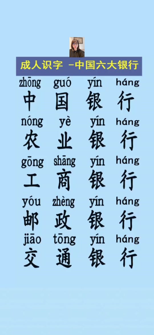 邮政式拼音_邮政式拼音转换器_邮政式拼音对照表 - 抖音