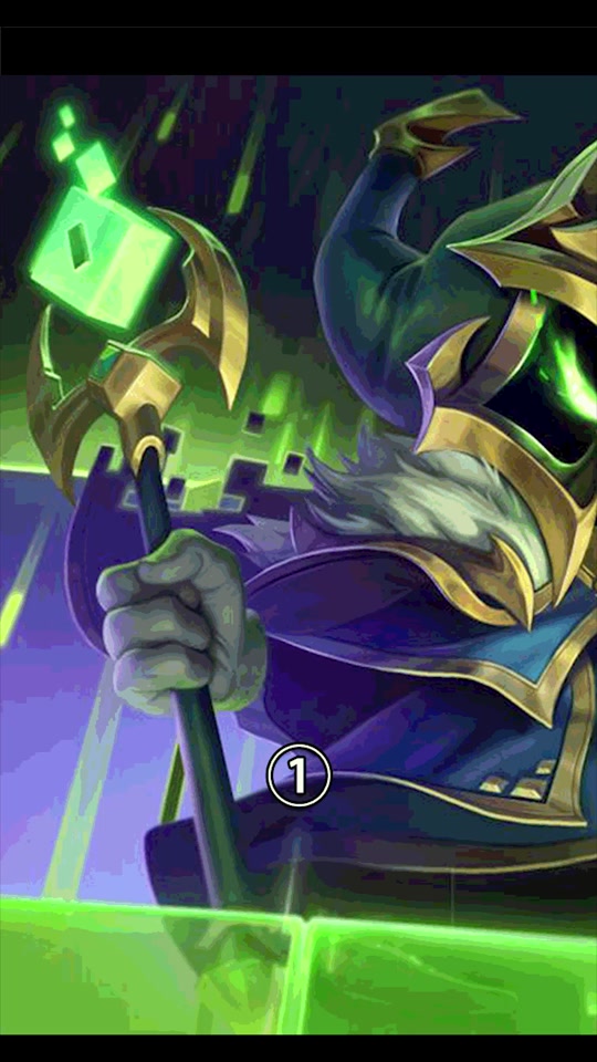 魔法师维迦触发条件 - 抖音