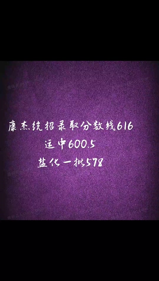 й̲ѧУ¼ȡרҵ_רҵ¼ȡ_ȥר¼ȡ