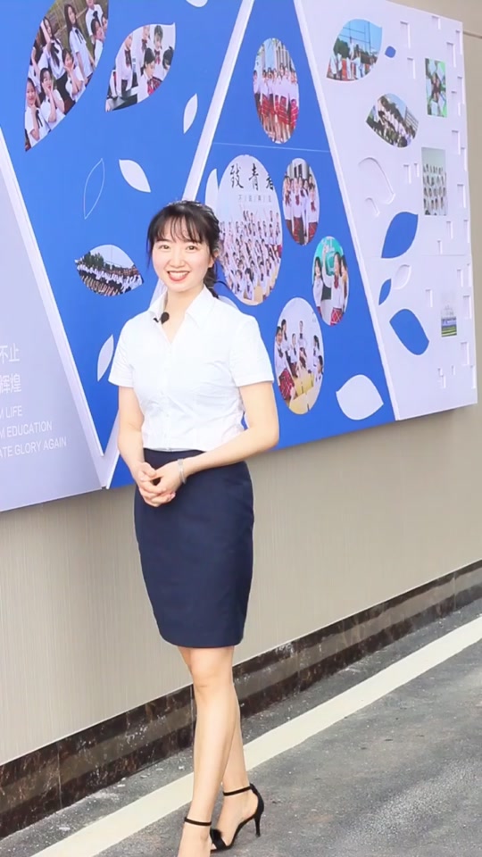 望城四中是职校是国家公办的吗