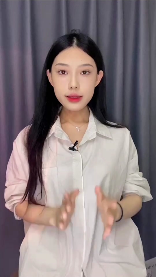 巧乐兹夫妇学历_巧乐兹女儿_我的老婆爱吃巧乐兹学历 - 抖音