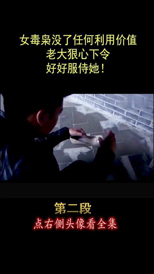 暗警梅姐扮演者_暗警梅姐扮演者是谁_暗警饰演梅若兰 - 抖音
