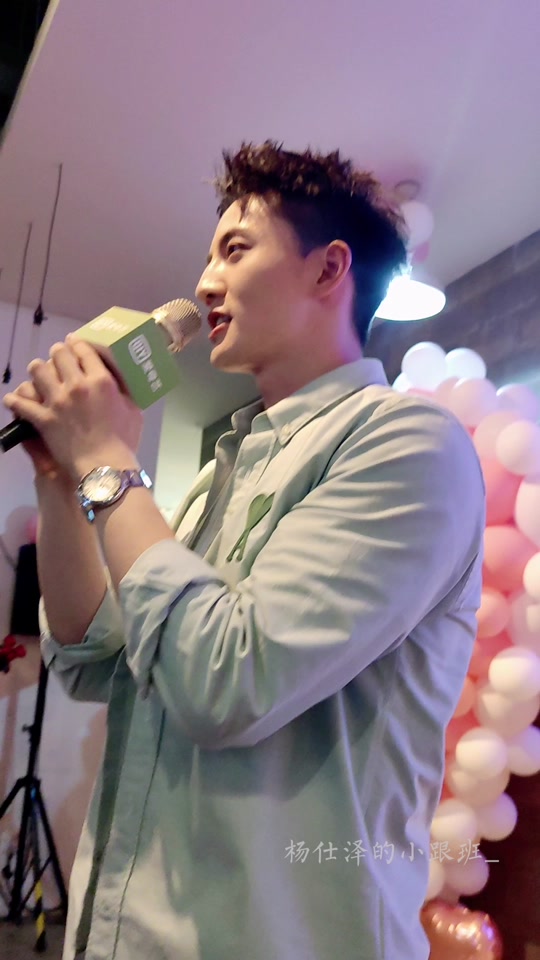 《月光变奏曲》江与城演员_江与城演员是谁